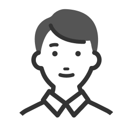 30代男性
